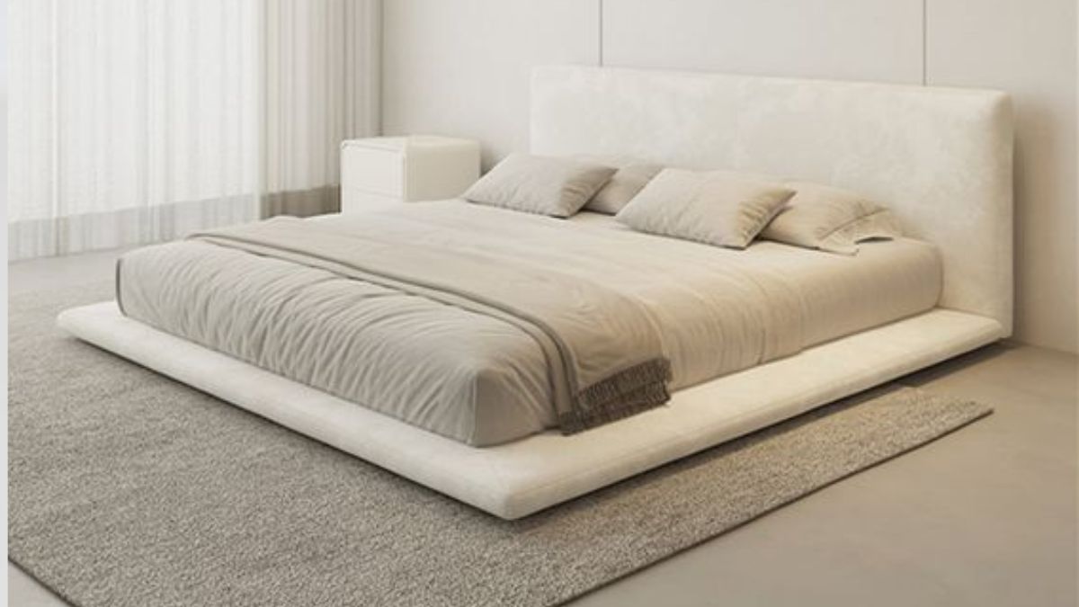 5 Top Selling Bed Mattress In India (June 2024) Choices From Duroflex